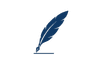NotaryLink
