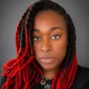 Victoria Brassfield