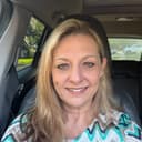 Traci Stradford