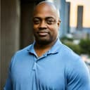 Johnathan George