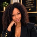 LaToya Bush