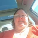 Colleen B Drozd