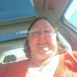Colleen B Drozd