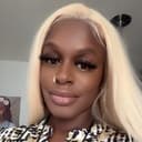 cyndi rumph