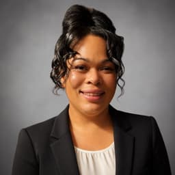 Kyrene Floyd